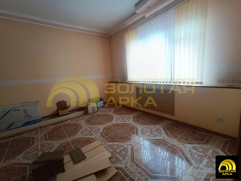 Продажа дома, Холмская, Абинский район, Строителей пер. - Фото 17
