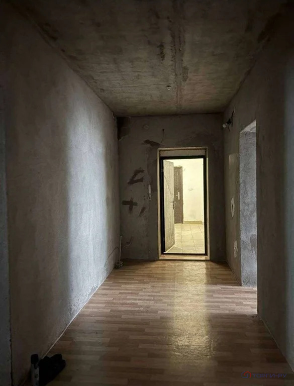 Продажа квартиры, Тюмень, ул. Мельникайте - Фото 5