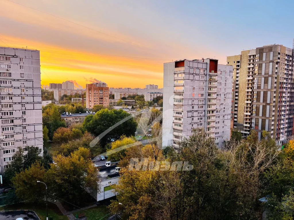 Продажа квартиры, ул. Горбунова - Фото 20