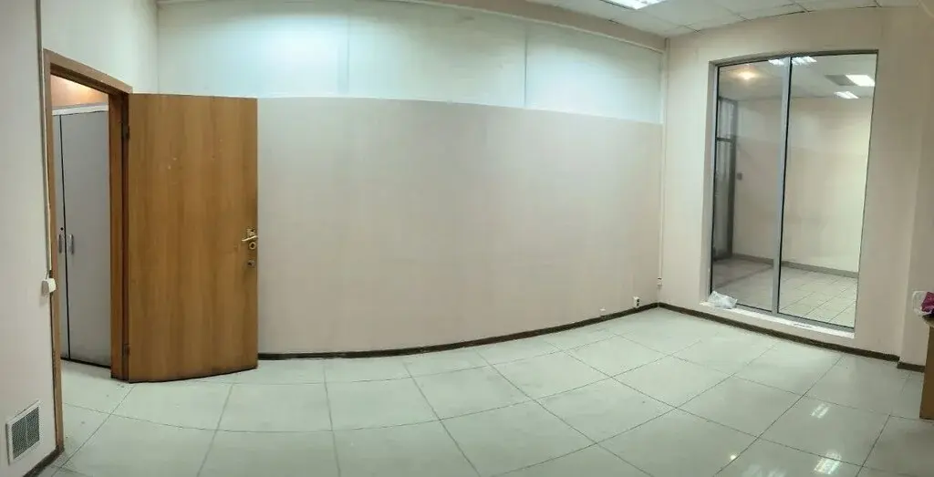 Продается офис 22,8 кв.м. в центре Казани, ул.Тази Гиззата д.6/31 - Фото 4