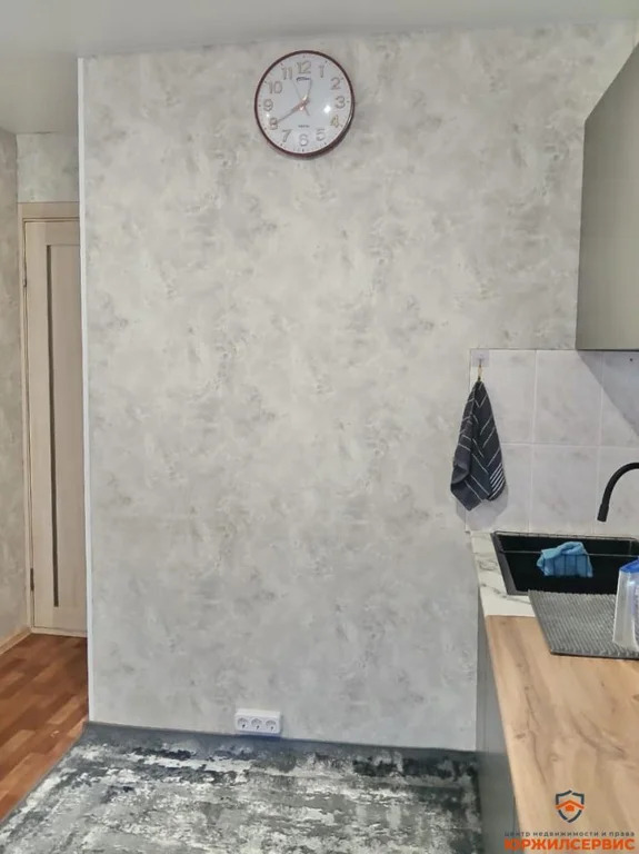 Продажа квартиры, Домодедово, Домодедово г. о., улица Речная - Фото 7