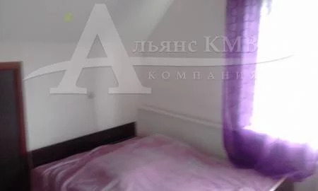 Продажа дома, Минеральные Воды, 22 Партсъезда пр-кт. - Фото 6