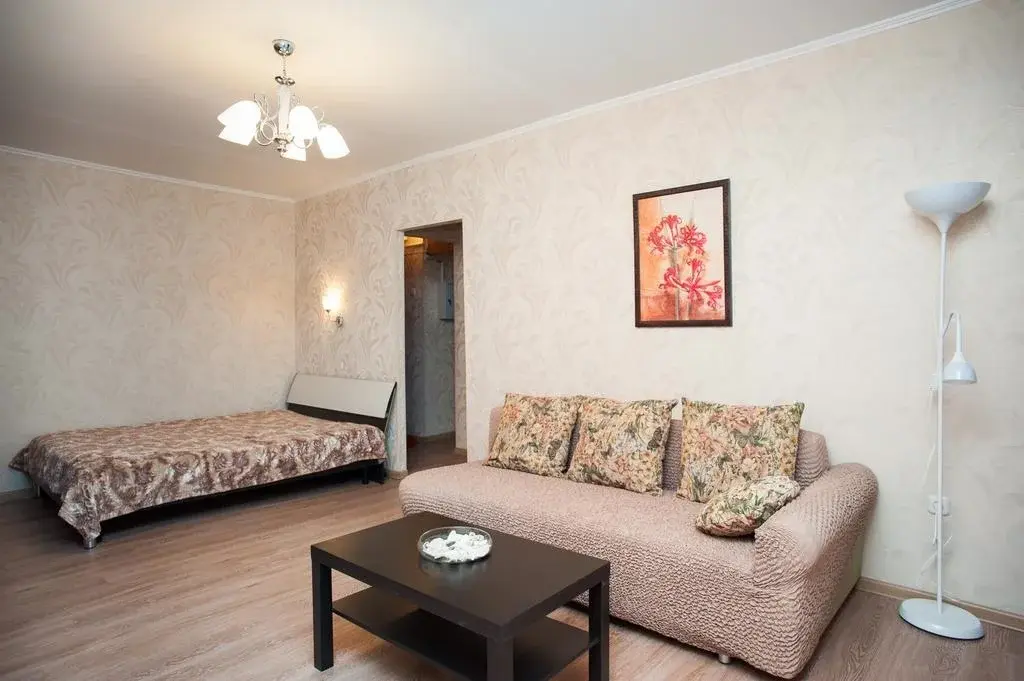 Сертолово, микрорайон Сертолово-1, ул. Кленовая, д. 3 - Фото 2