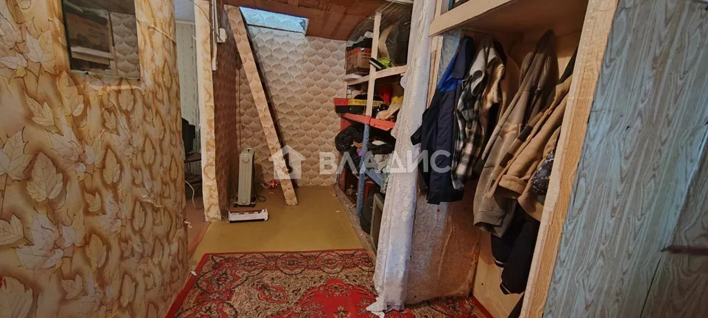 Продажа дома, Балаковский район, 20-й ряд - Фото 5