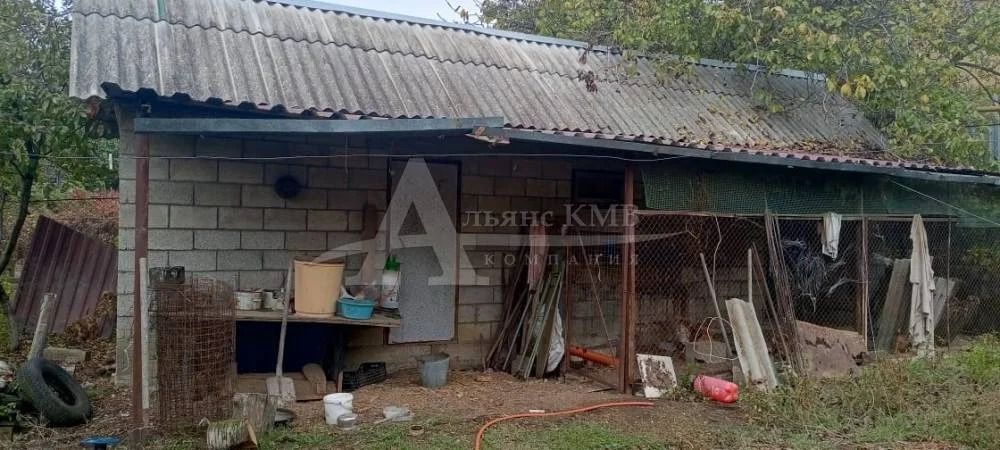 Продажа дома, Георгиевск, ул. Закавказская - Фото 7