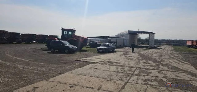 Продажа ПСН, Александровка, Азовский район, ул. Северная - Фото 4
