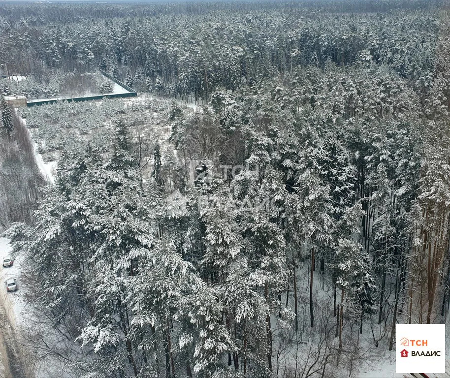 городской округ Балашиха, Балашиха, улица 40 лет Победы, д.25, ... - Фото 22