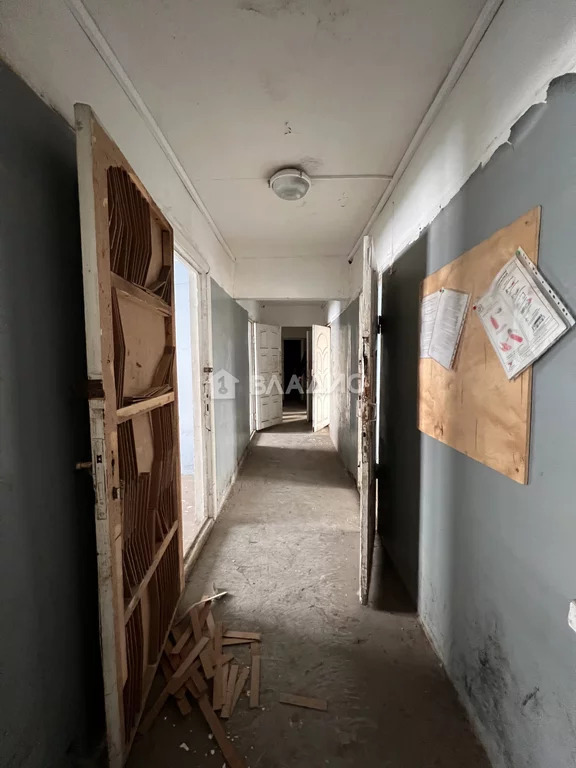 Земельный участок на продажу, городской округ Люберцы, Люберцы, . - Фото 29