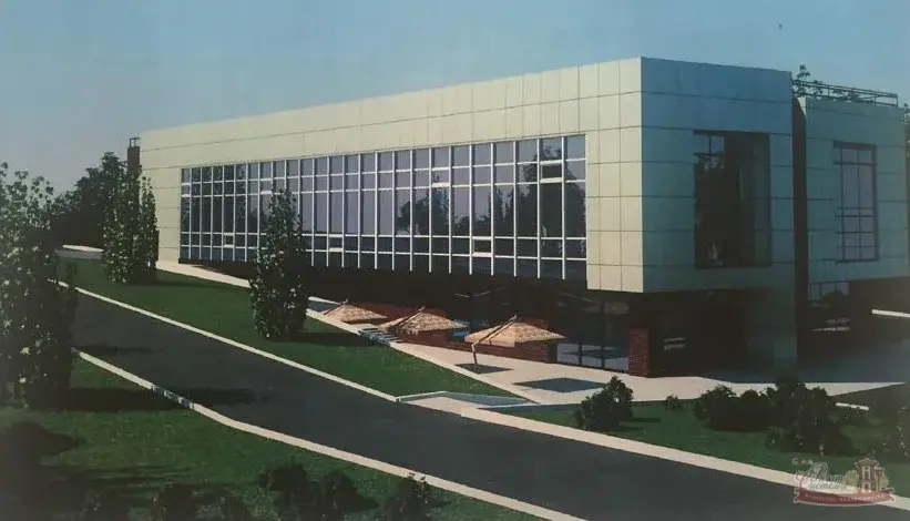 Участка 3 000 м2 в ОД(К) под ТЦ/офисы/медцентр в центре Первоуральска - Фото 3