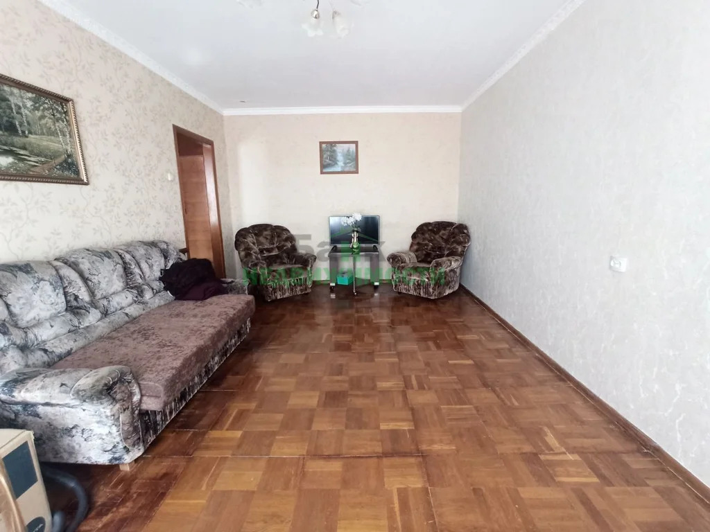 Продажа квартиры, Балаково, ул. 30 лет Победы - Фото 1