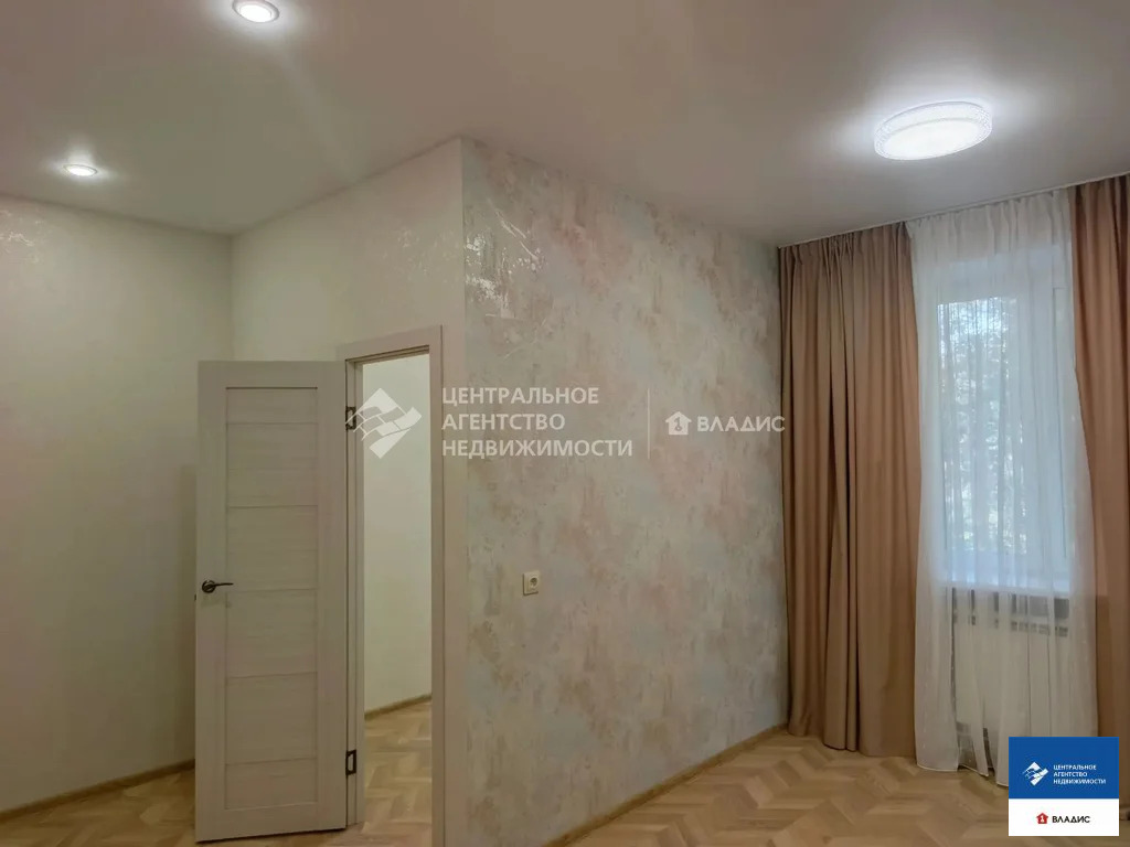 Продажа квартиры, Рязань, ул. Юннатов - Фото 7