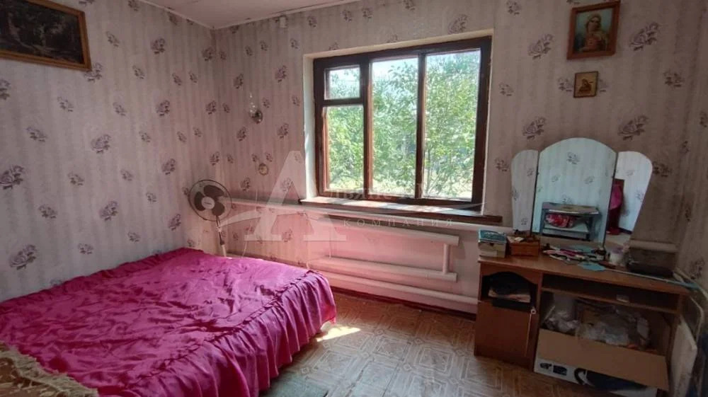 Продажа дома, Георгиевск, ул. Гагарина - Фото 9