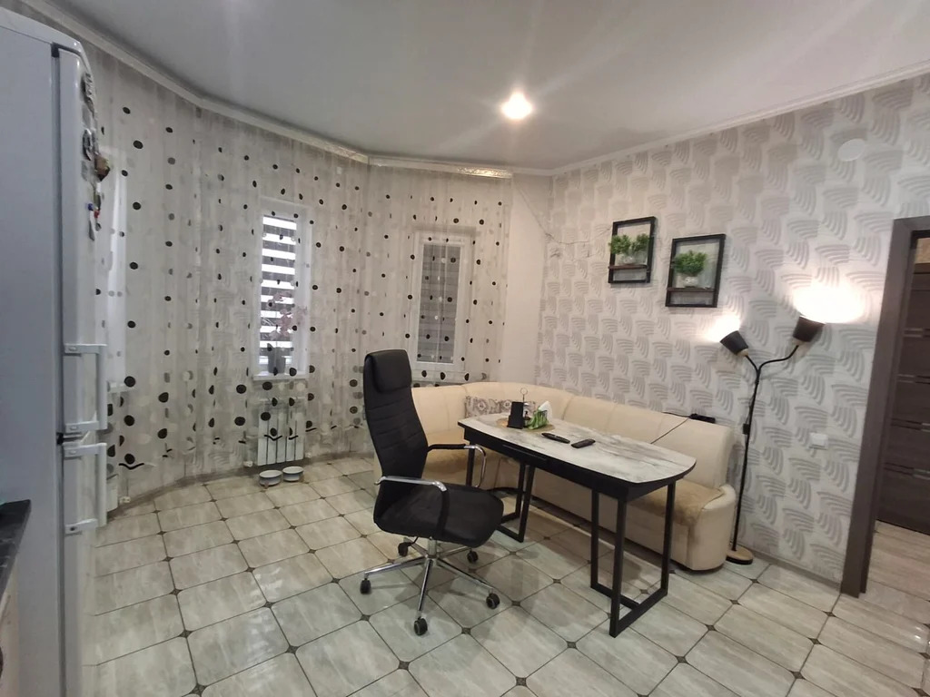 Продажа дома, Абинск, Абинский район, ул. Тихорецкая - Фото 10