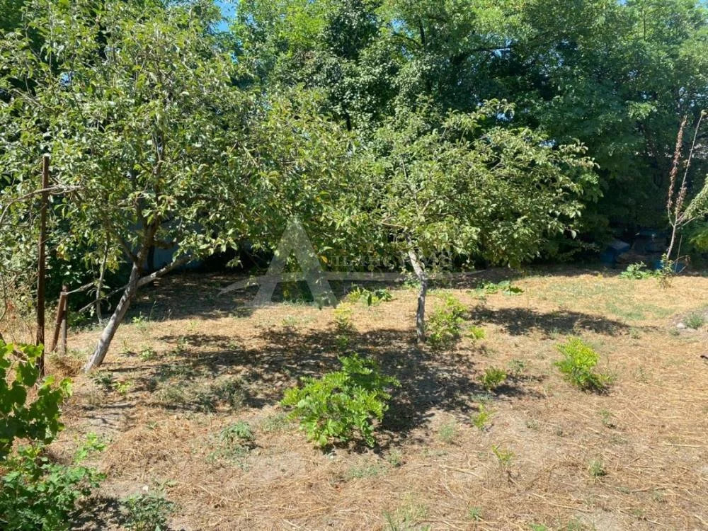 Продажа дома, Зеленокумск, Советский район, Победы пл. - Фото 14