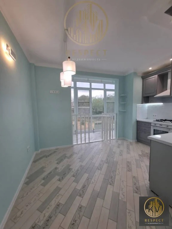 Продажа квартиры, Пятигорск, ул. Адмиральского - Фото 4