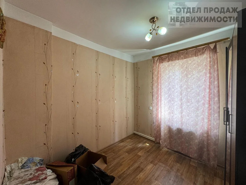 Дом в тихом районе - Фото 22