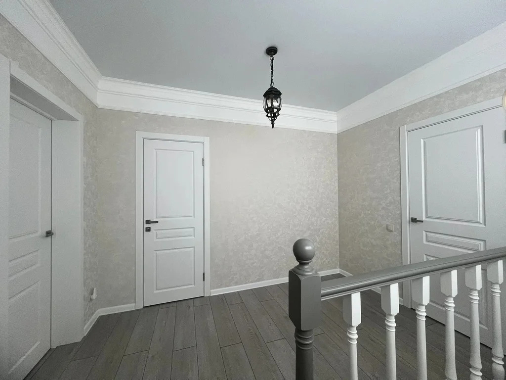 Продажа квартиры, Оренбург, ул. Томилинская - Фото 6