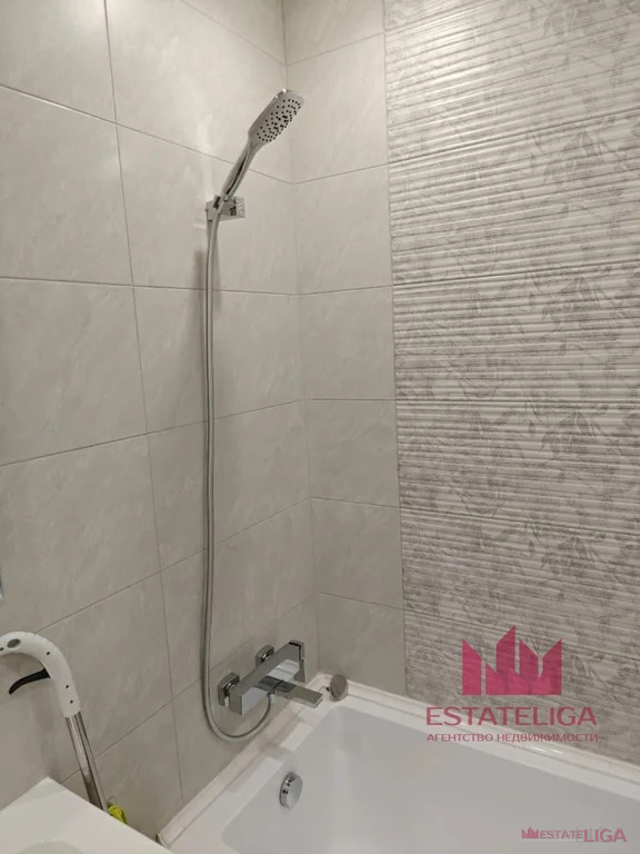 Аренда квартиры, Волгоградский пр-кт. - Фото 9