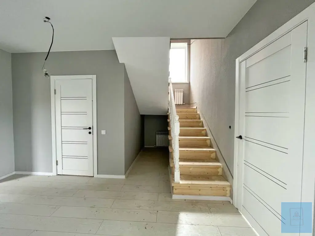 200 кв.м. и 11,3 сотки в Маринских дачах - Фото 19