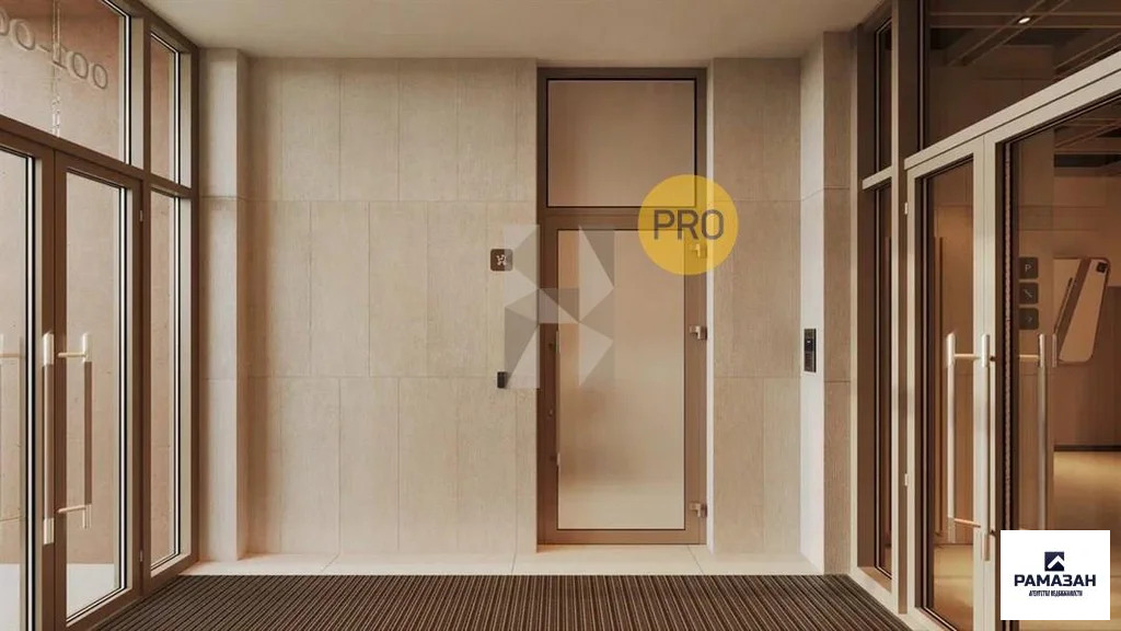 Продажа квартиры в новостройке, Казань, Сибирский тракт - Фото 7