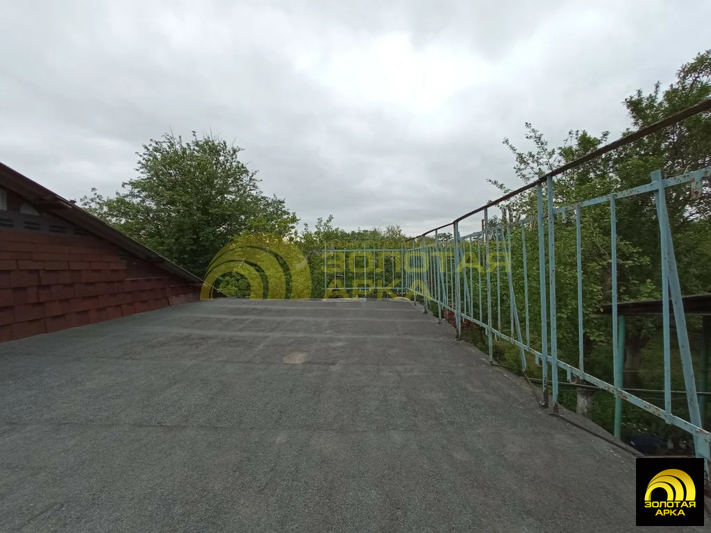 Продажа дома, Северский район - Фото 18