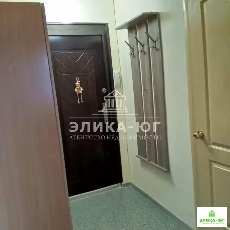 Продажа квартиры, Джубга, Туапсинский район, ул. Кооперативная - Фото 6