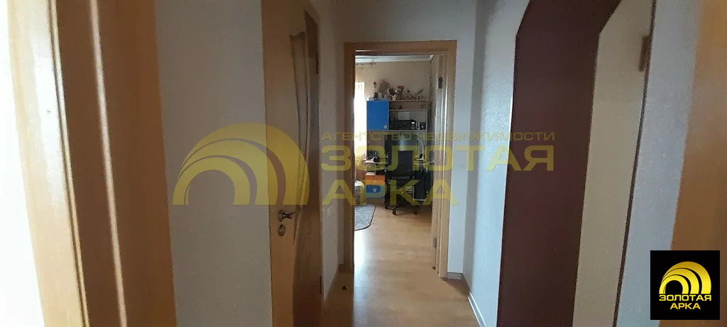 Продажа дома, Вышестеблиевская, Темрюкский район - Фото 14