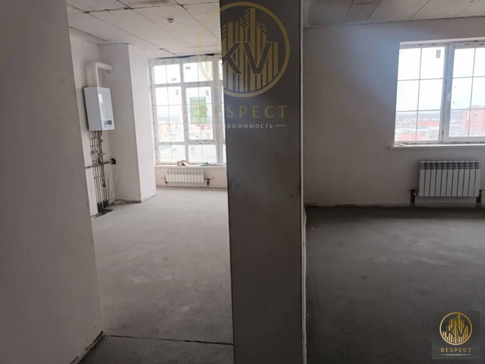 Продажа квартиры, Ессентуки, ул. Ермолова - Фото 7