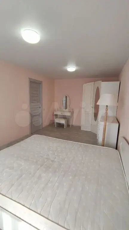 2-к. квартира, 45 м, 3 кровати - Фото 6