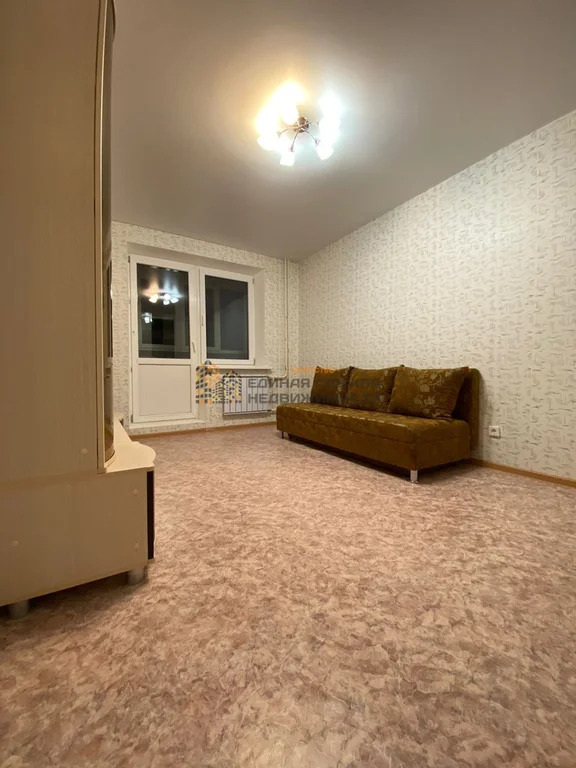 Аренда квартиры, Уфа, ул. Летчиков - Фото 11