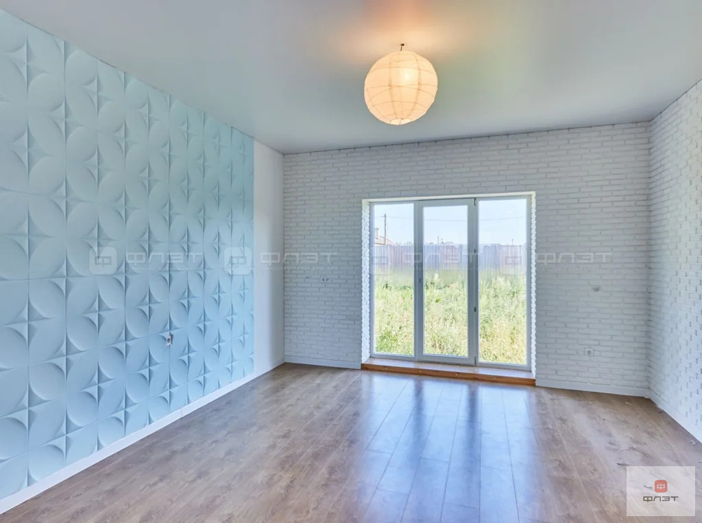 Продажа дома, Травкино, Лаишевский район, ул. Луговая - Фото 4