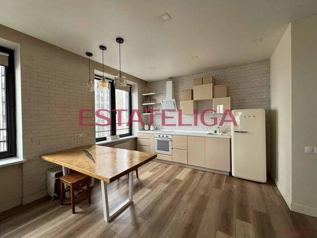 Аренда квартиры, ул. Новодмитровская - Фото 2