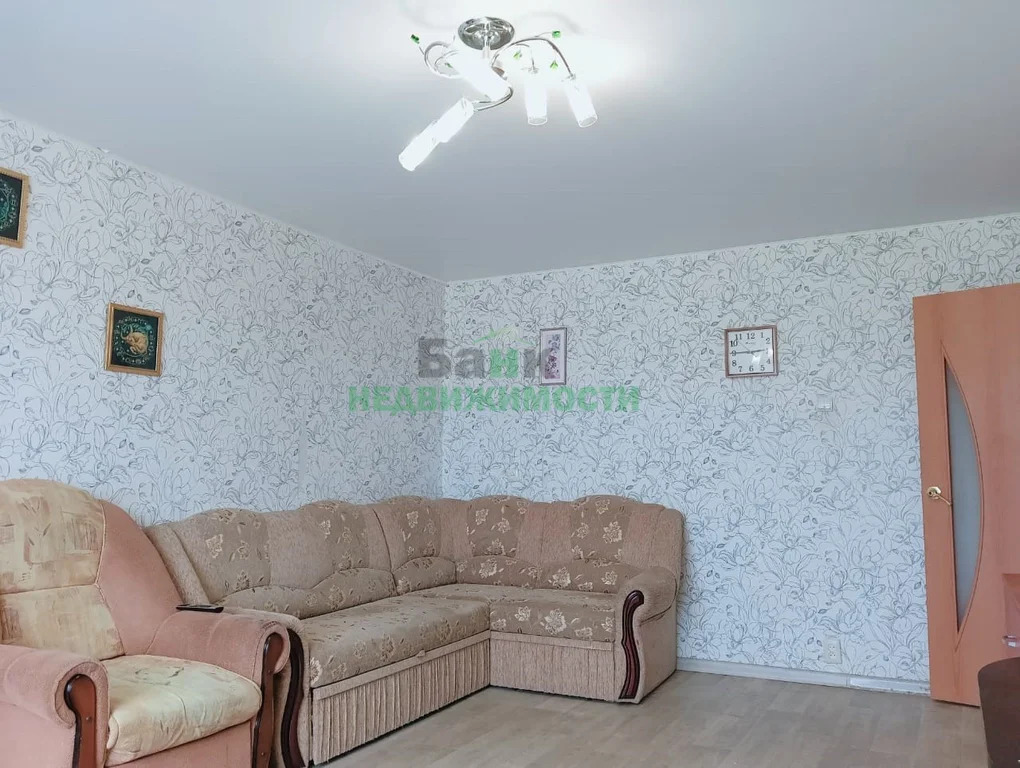 Продажа квартиры, Балаково, ул. Комарова - Фото 7