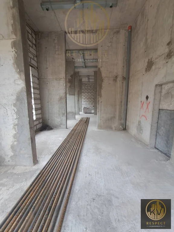 Продажа ПСН, Пятигорск, ул. Нежнова - Фото 9