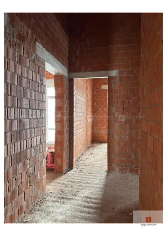 Продажа дома, Столбище, Лаишевский район, ул. Ивана Матвеева - Фото 18