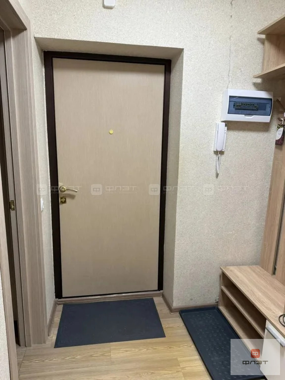 Продажа квартиры, Казань, ул. Рауиса Гареева - Фото 16