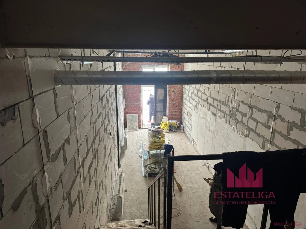 Продажа ПСН, ул. Смирновская - Фото 9