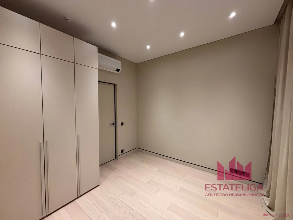 Аренда квартиры, улица Василия Ланового - Фото 12