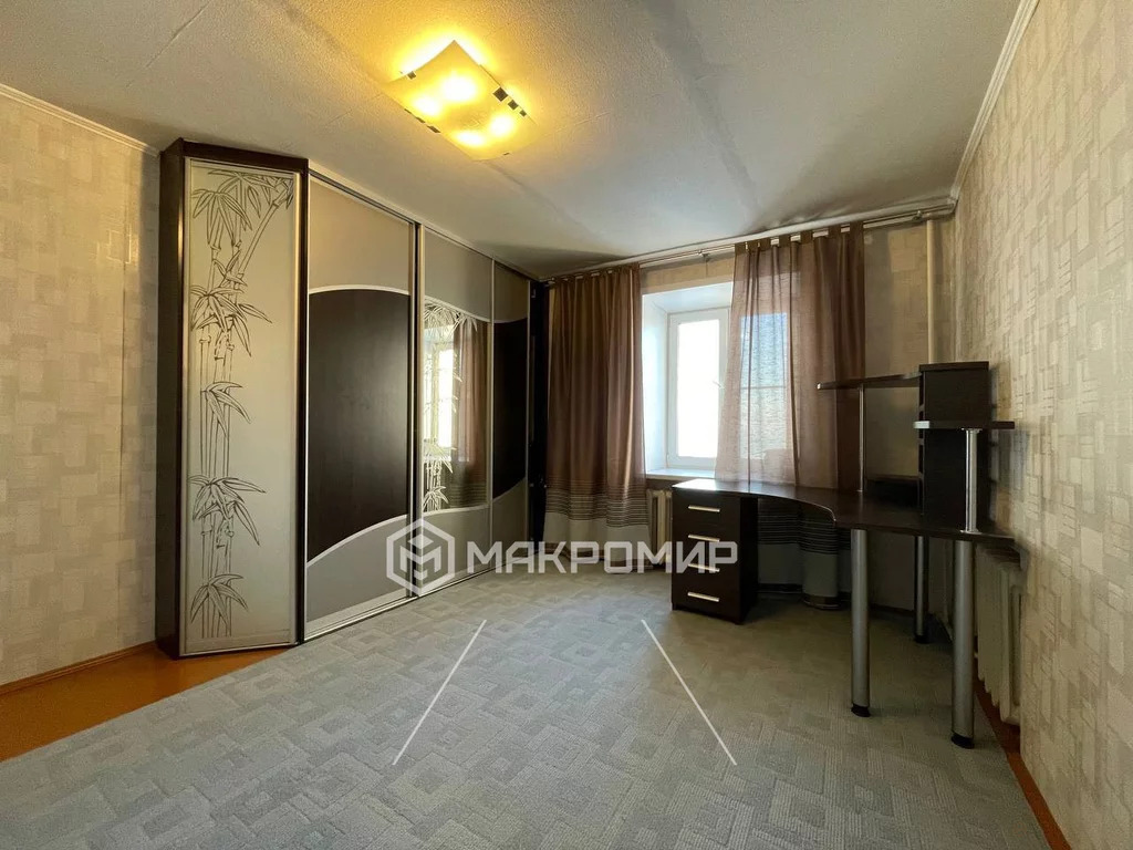 Продажа квартиры, Киров, ул. Московская - Фото 21