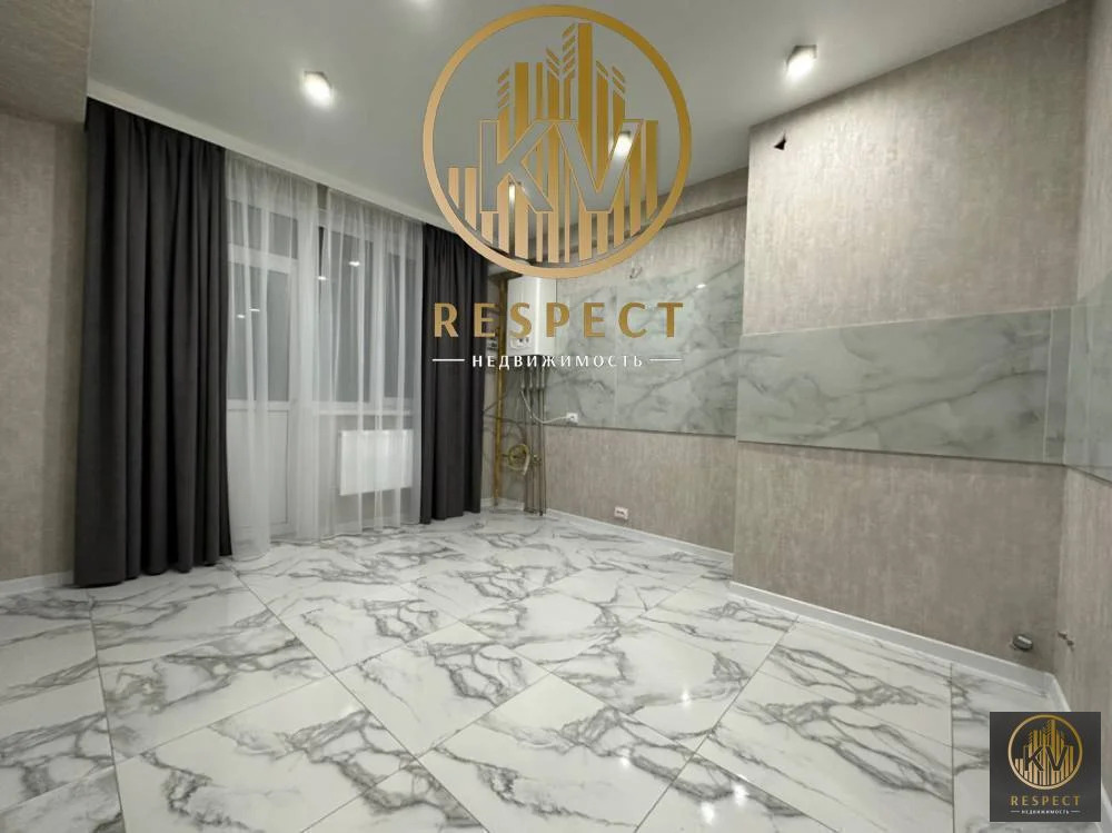 Продажа квартиры, Ессентуки, Никольская ул. - Фото 3