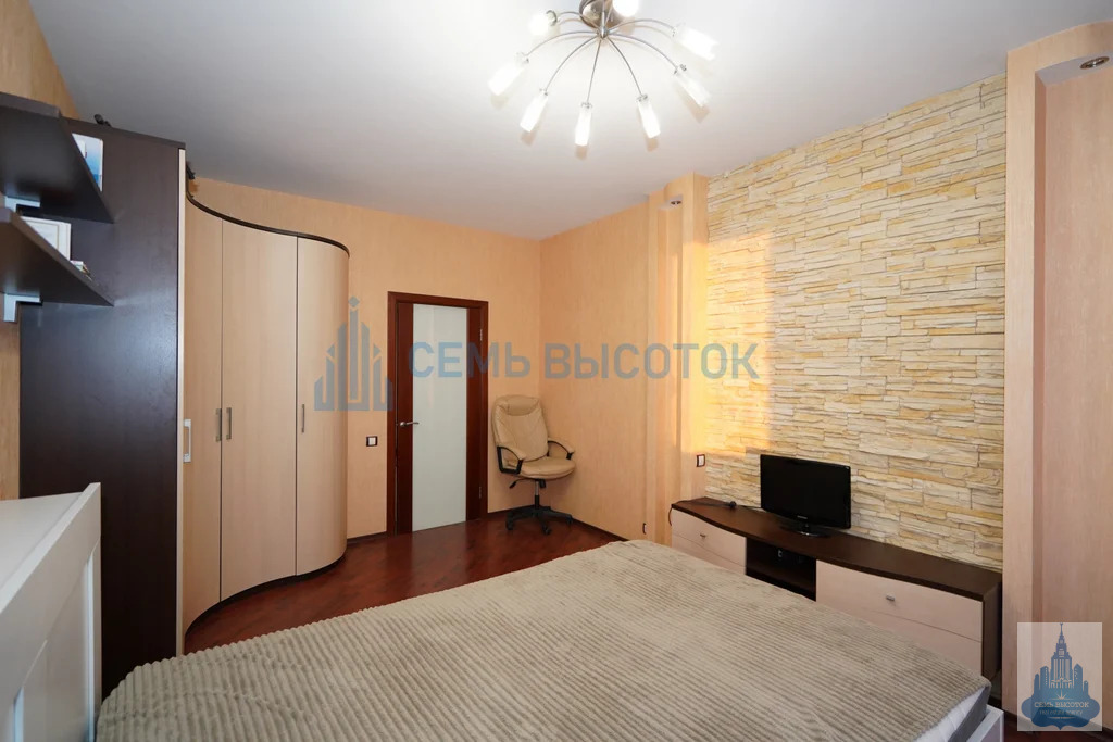 Продажа квартиры, ул. Спортивная - Фото 11