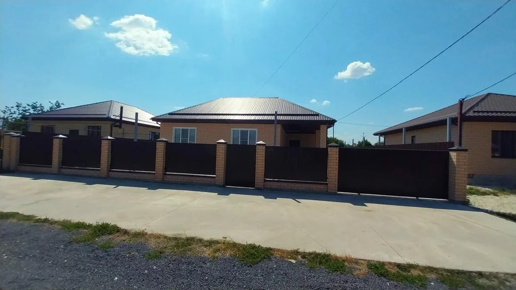 Продажа дома, Абинск, Абинский район, ул. Коллективная - Фото 14