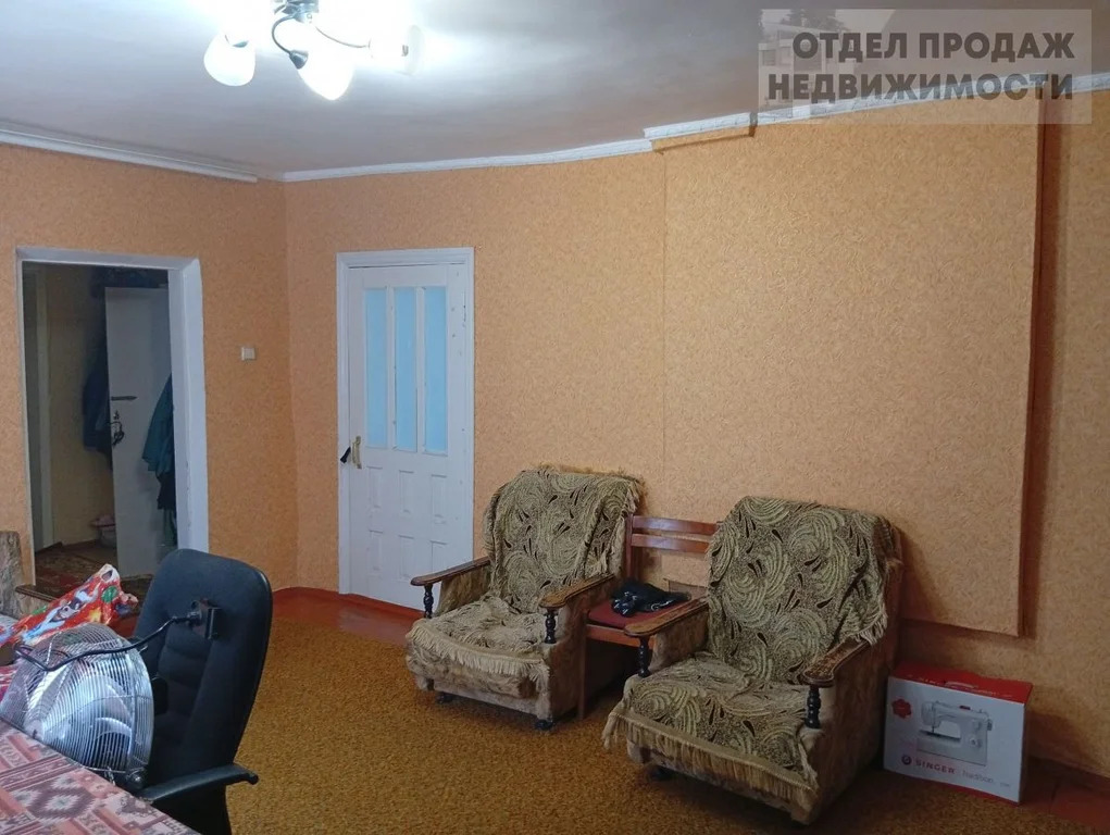 Дом в пригороде - Фото 5