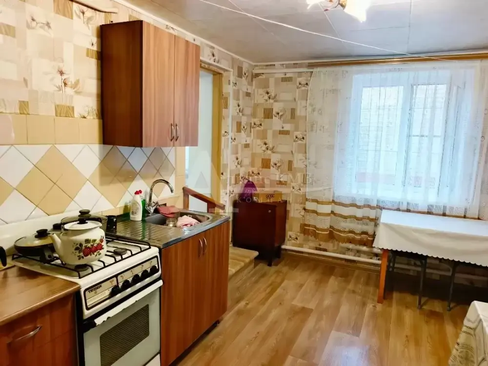 Продажа дома, Георгиевск, ул. Кирова - Фото 11