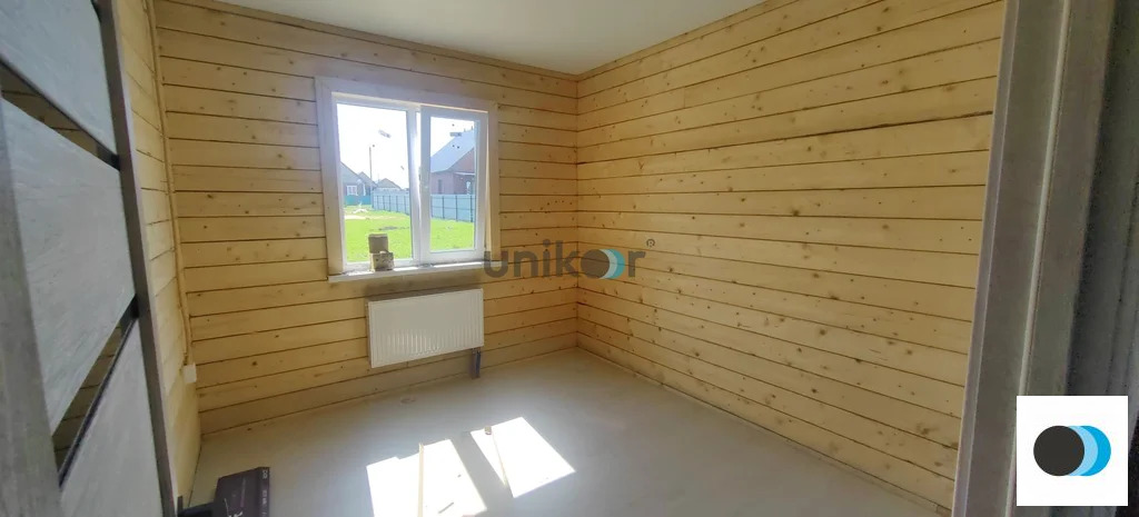Продажа дома, Иглино, Иглинский район, ул Луганская - Фото 8