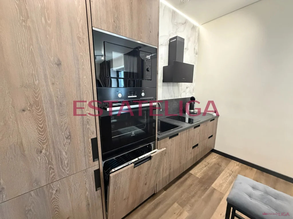 Продажа квартиры, м. Марьина роща, ул. Шереметьевская - Фото 4