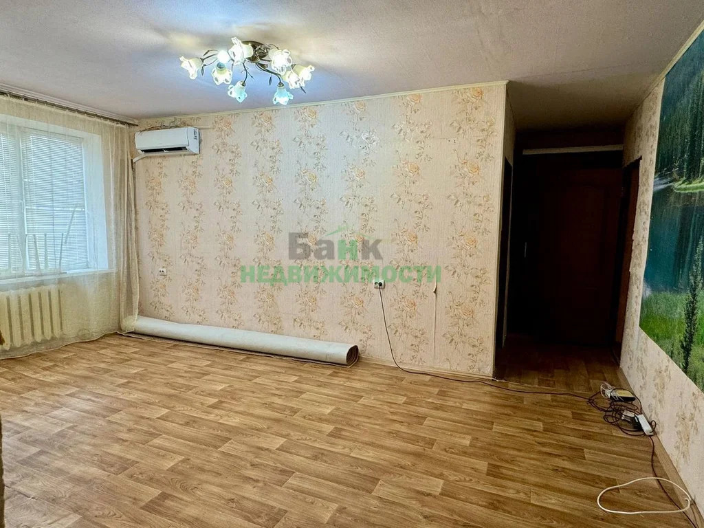 Продажа квартиры, Вольск, ул. Некрасова - Фото 3