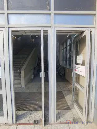 Продажа торгового помещения, ул. Люблинская - Фото 5