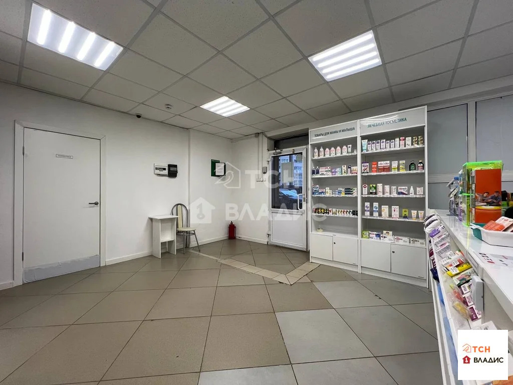 Продажа ПСН, Ивантеевка, ул. Хлебозаводская - Фото 2