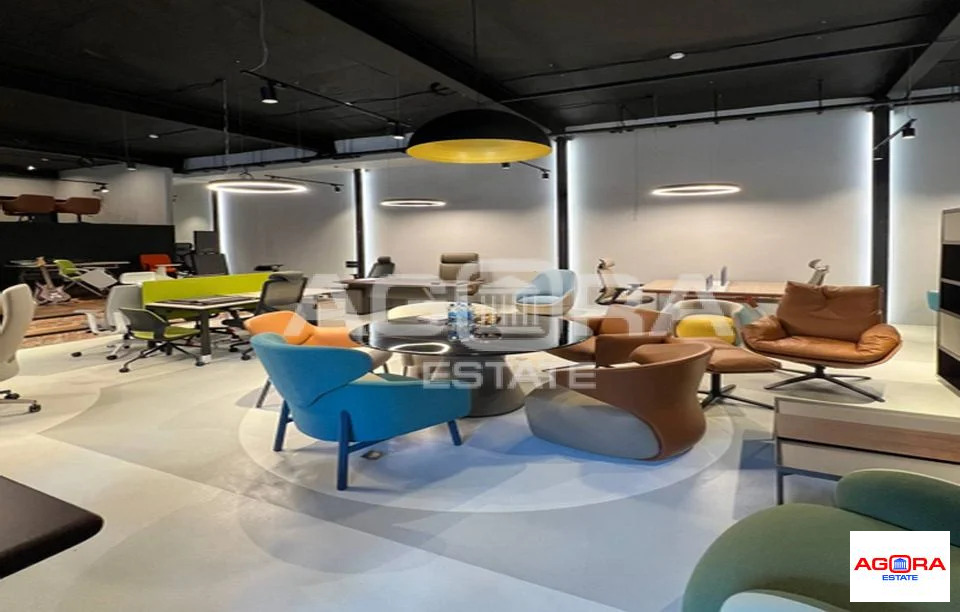 Продажа ПСН, м. Тульская, Холодильный пер. - Фото 10